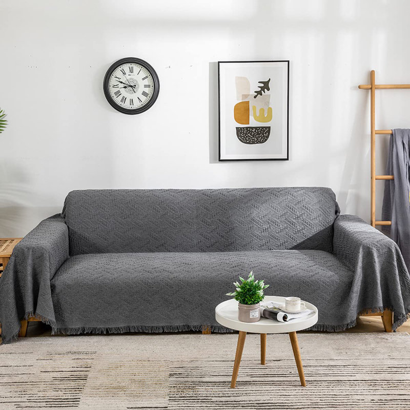 Oversized cushion covers cheap